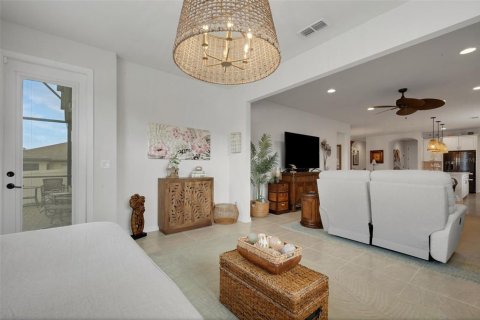 Villa ou maison à vendre à Davenport, Floride: 3 chambres, 215.53 m2 № 2289881 - photo 18
