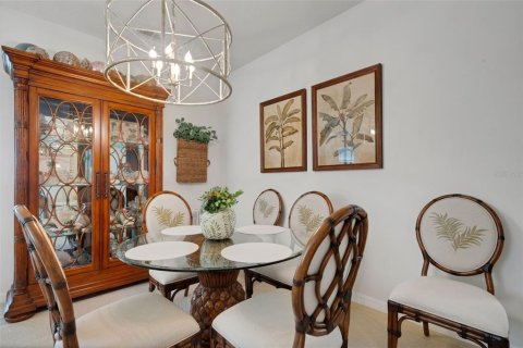 Villa ou maison à vendre à Davenport, Floride: 3 chambres, 215.53 m2 № 2289881 - photo 30
