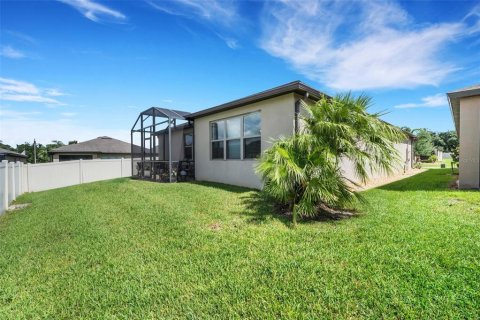 Villa ou maison à vendre à Davenport, Floride: 3 chambres, 215.53 m2 № 2289881 - photo 6