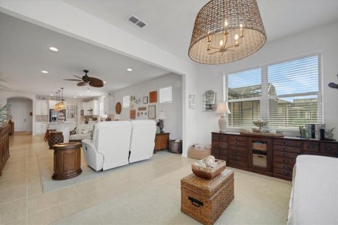 Villa ou maison à vendre à Davenport, Floride: 3 chambres, 215.53 m2 № 2289881 - photo 17