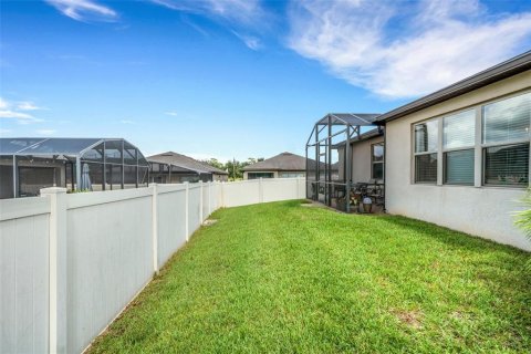 Villa ou maison à vendre à Davenport, Floride: 3 chambres, 215.53 m2 № 2289881 - photo 5