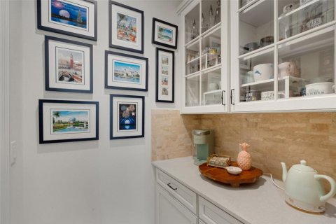 Villa ou maison à vendre à Davenport, Floride: 3 chambres, 215.53 m2 № 2289881 - photo 26