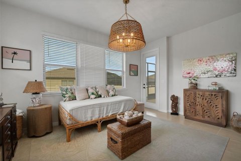 Villa ou maison à vendre à Davenport, Floride: 3 chambres, 215.53 m2 № 2289881 - photo 16