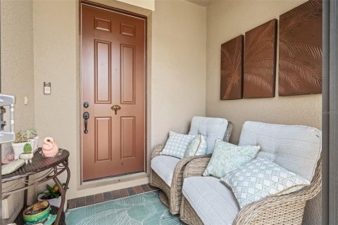 Villa ou maison à vendre à Davenport, Floride: 3 chambres, 215.53 m2 № 2289881 - photo 10