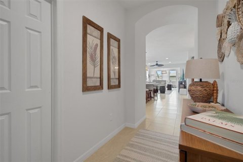 Villa ou maison à vendre à Davenport, Floride: 3 chambres, 215.53 m2 № 2289881 - photo 11