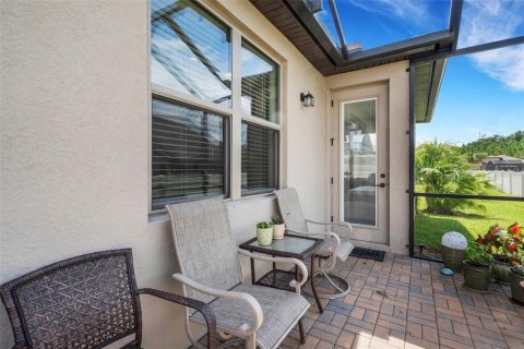 Villa ou maison à vendre à Davenport, Floride: 3 chambres, 215.53 m2 № 2289881 - photo 7