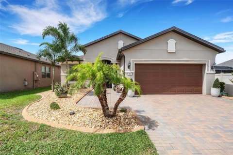 Villa ou maison à vendre à Davenport, Floride: 3 chambres, 215.53 m2 № 2289881 - photo 9
