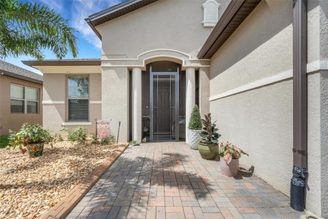 Villa ou maison à vendre à Davenport, Floride: 3 chambres, 215.53 m2 № 2289881 - photo 3