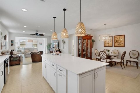 Villa ou maison à vendre à Davenport, Floride: 3 chambres, 215.53 m2 № 2289881 - photo 24