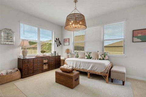 Villa ou maison à vendre à Davenport, Floride: 3 chambres, 215.53 m2 № 2289881 - photo 15