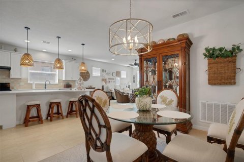 Villa ou maison à vendre à Davenport, Floride: 3 chambres, 215.53 m2 № 2289881 - photo 29
