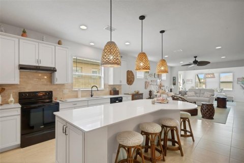 Villa ou maison à vendre à Davenport, Floride: 3 chambres, 215.53 m2 № 2289881 - photo 19