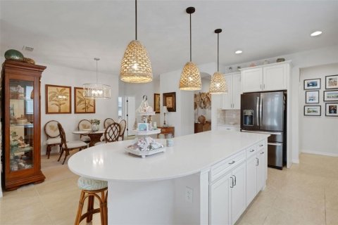 Villa ou maison à vendre à Davenport, Floride: 3 chambres, 215.53 m2 № 2289881 - photo 20