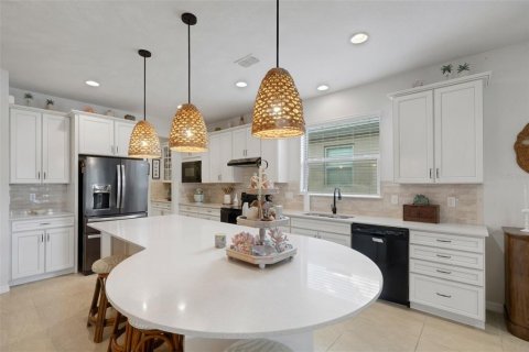 Villa ou maison à vendre à Davenport, Floride: 3 chambres, 215.53 m2 № 2289881 - photo 23