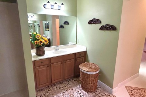 Casa en venta en Orlando, Florida, 4 dormitorios, 253.62 m2 № 1915644 - foto 27
