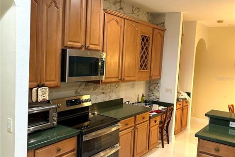 Casa en venta en Orlando, Florida, 4 dormitorios, 253.62 m2 № 1915644 - foto 16