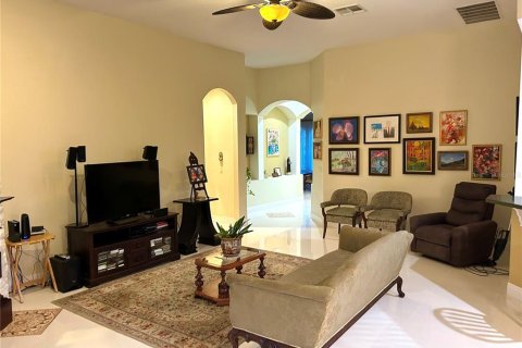 Casa en venta en Orlando, Florida, 4 dormitorios, 253.62 m2 № 1915644 - foto 9