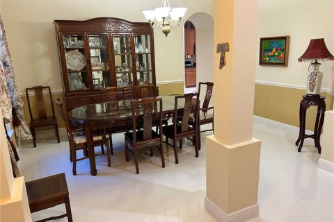 Casa en venta en Orlando, Florida, 4 dormitorios, 253.62 m2 № 1915644 - foto 12