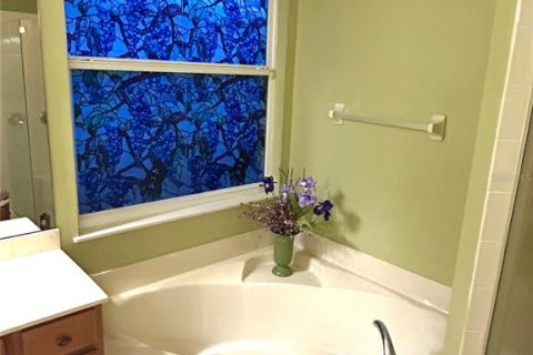 Casa en venta en Orlando, Florida, 4 dormitorios, 253.62 m2 № 1915644 - foto 24
