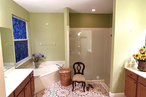 Casa en venta en Orlando, Florida, 4 dormitorios, 253.62 m2 № 1915644 - foto 26