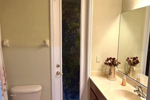 Casa en venta en Orlando, Florida, 4 dormitorios, 253.62 m2 № 1915644 - foto 30