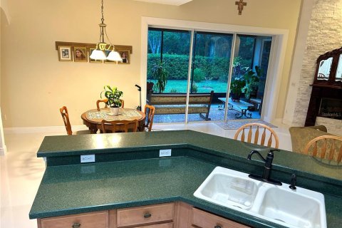 Casa en venta en Orlando, Florida, 4 dormitorios, 253.62 m2 № 1915644 - foto 19