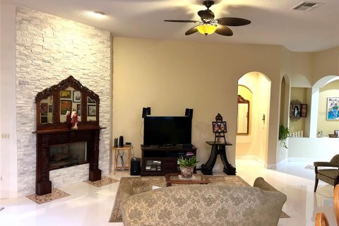 Casa en venta en Orlando, Florida, 4 dormitorios, 253.62 m2 № 1915644 - foto 11