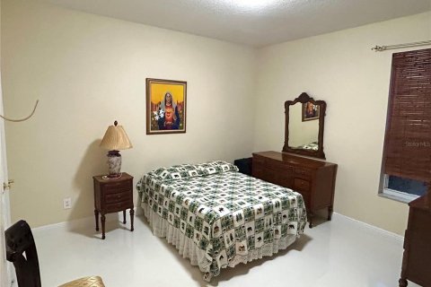 Casa en venta en Orlando, Florida, 4 dormitorios, 253.62 m2 № 1915644 - foto 29