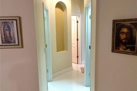 Casa en venta en Orlando, Florida, 4 dormitorios, 253.62 m2 № 1915644 - foto 28