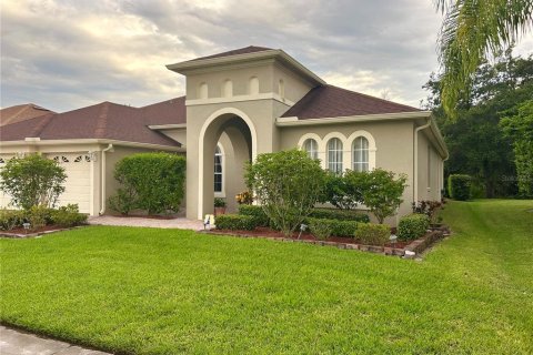 Casa en venta en Orlando, Florida, 4 dormitorios, 253.62 m2 № 1915644 - foto 3