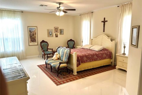 Casa en venta en Orlando, Florida, 4 dormitorios, 253.62 m2 № 1915644 - foto 20