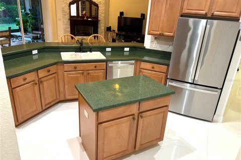 Casa en venta en Orlando, Florida, 4 dormitorios, 253.62 m2 № 1915644 - foto 17