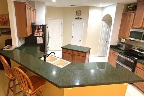 Casa en venta en Orlando, Florida, 4 dormitorios, 253.62 m2 № 1915644 - foto 18