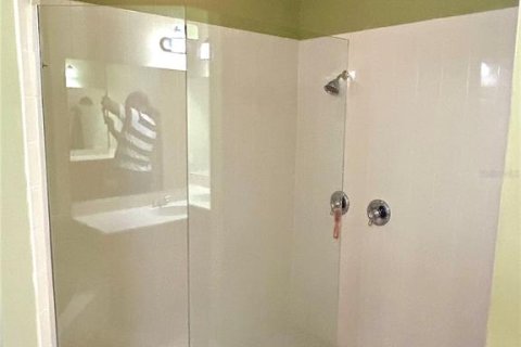 Casa en venta en Orlando, Florida, 4 dormitorios, 253.62 m2 № 1915644 - foto 25