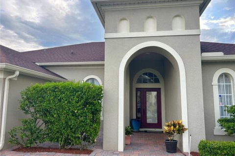 Casa en venta en Orlando, Florida, 4 dormitorios, 253.62 m2 № 1915644 - foto 2