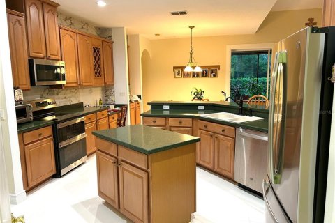 Casa en venta en Orlando, Florida, 4 dormitorios, 253.62 m2 № 1915644 - foto 15