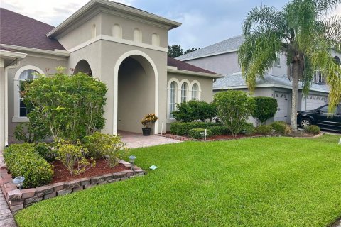 Casa en venta en Orlando, Florida, 4 dormitorios, 253.62 m2 № 1915644 - foto 4