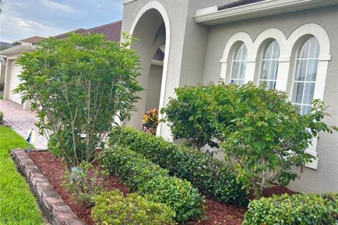 Casa en venta en Orlando, Florida, 4 dormitorios, 253.62 m2 № 1915644 - foto 6