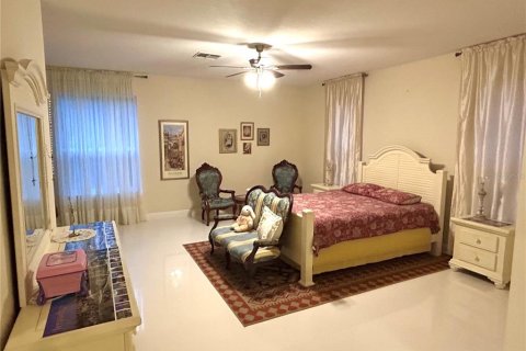 Casa en venta en Orlando, Florida, 4 dormitorios, 253.62 m2 № 1915644 - foto 22