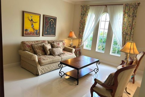 Casa en venta en Orlando, Florida, 4 dormitorios, 253.62 m2 № 1915644 - foto 14