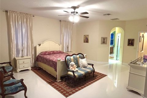 Casa en venta en Orlando, Florida, 4 dormitorios, 253.62 m2 № 1915644 - foto 21
