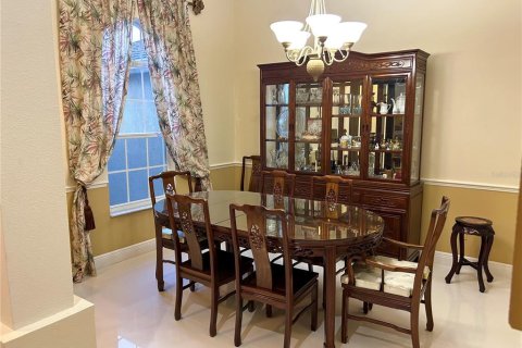 Casa en venta en Orlando, Florida, 4 dormitorios, 253.62 m2 № 1915644 - foto 13