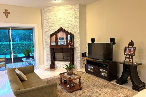 Casa en venta en Orlando, Florida, 4 dormitorios, 253.62 m2 № 1915644 - foto 10