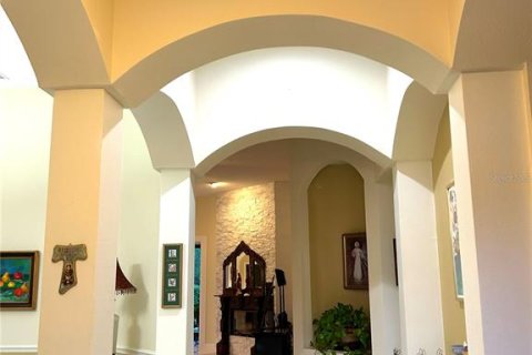 Casa en venta en Orlando, Florida, 4 dormitorios, 253.62 m2 № 1915644 - foto 7