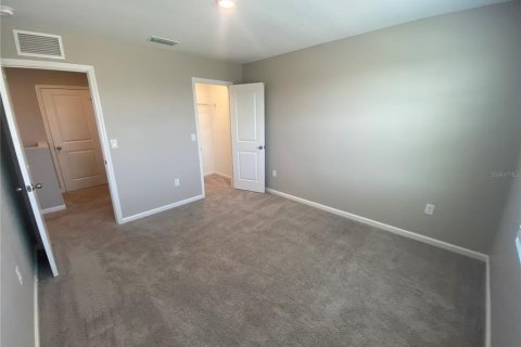 Villa ou maison à vendre à Zephyrhills, Floride: 3 chambres, 149.11 m2 № 1812478 - photo 7
