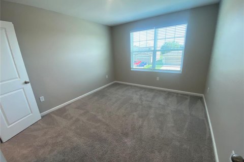 Villa ou maison à vendre à Zephyrhills, Floride: 3 chambres, 149.11 m2 № 1812478 - photo 8