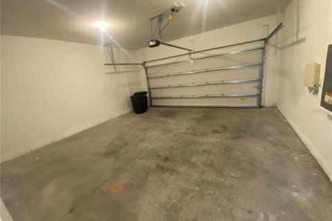 Villa ou maison à vendre à Zephyrhills, Floride: 3 chambres, 149.11 m2 № 1812478 - photo 17