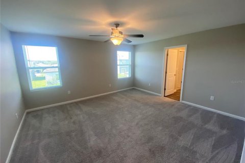 Villa ou maison à vendre à Zephyrhills, Floride: 3 chambres, 149.11 m2 № 1812478 - photo 14