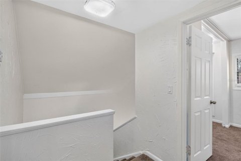 Condo in Tampa, Florida, 2 bedrooms  № 2368740 - photo 21