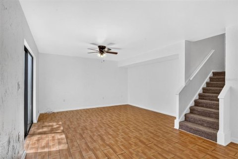 Condo in Tampa, Florida, 2 bedrooms  № 2368740 - photo 15